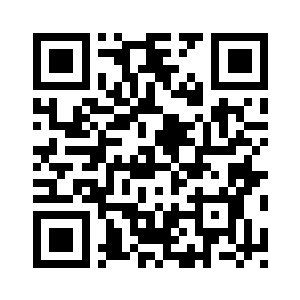 伯母是否听清了我在说什么二维码生成