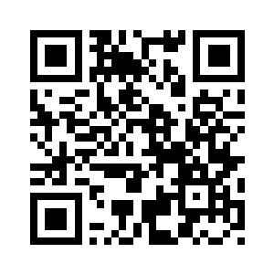 伯母若是没处理完府里的中馈二维码生成