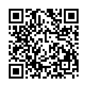 伯温布下的结界被魔蝶撞击的只剩下薄薄一层二维码生成