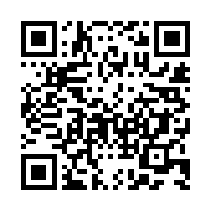 伯温的心情已经不能用惊讶来形容二维码生成