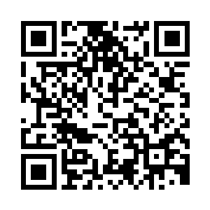 伯爵先生正在面临着怎么样的刺|激和考验二维码生成