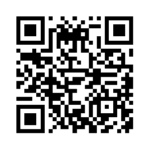 伯爵用疑惑的眼神看着觉哥二维码生成
