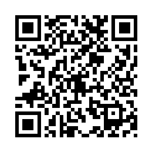 伯爵的拳头砸在了水泥砖石砌成的园圃上面二维码生成