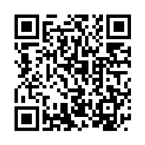 伯爵要不是自己伸出手腆着脸说自己是伯爵二维码生成