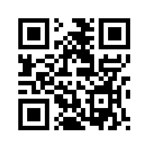伯父伯母……病了二维码生成