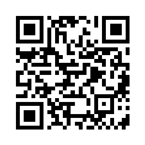 伯父伯母肯定看不上我的二维码生成