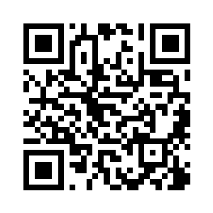 伯父和家父他们二人二维码生成