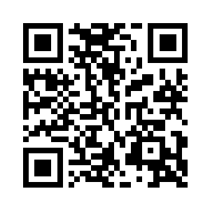 伯父确实可以派人前去采药二维码生成