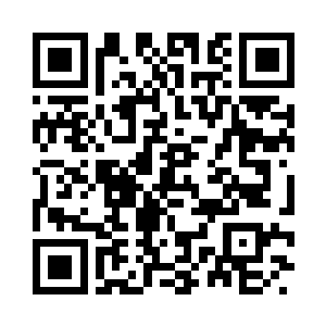 伯牙的灵魂只怕都遭到了很大的损害二维码生成