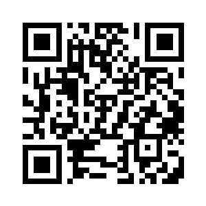 伯纳乌球场响起了巨大的欢呼声二维码生成