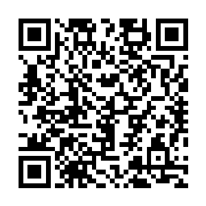 伯顿终于带着他的大批手下加入了张东城的东城影业公司二维码生成