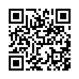 伯鸿和狂虎兽他们已经出手二维码生成