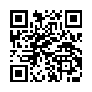 估摸同在燕京的林安二维码生成