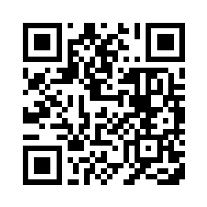 估摸着也就二十二三的样子二维码生成