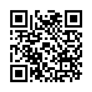 估摸着也差不多是时候了二维码生成