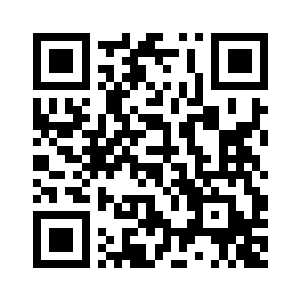 估摸着他是不是想去丰州市下边二维码生成