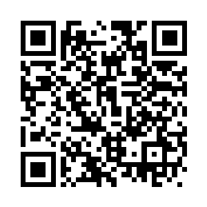 估摸着刚好填补了我今天买车的钱二维码生成