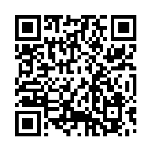 估摸着应该是这件传承地阶神兵的器灵二维码生成