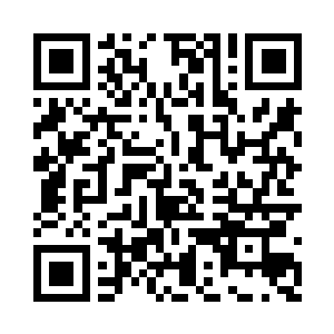 估摸着这里边大概还有一些不好明言的东西二维码生成
