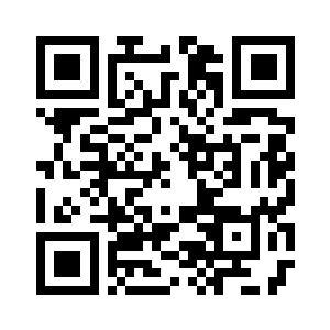 估计……他并不是什么枪王啊二维码生成