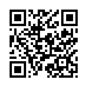 估计一头栽进去就不用出来了二维码生成