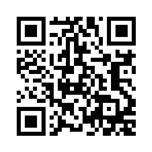 估计一晚上都没挺过就消化光了二维码生成