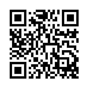 估计一次就能把元力抽干了二维码生成