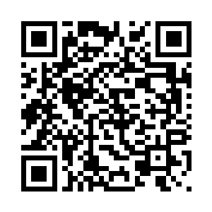 估计上帝都没有你这么慷慨和仁慈二维码生成