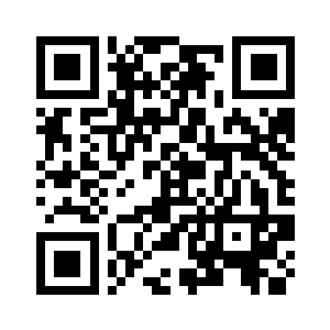 估计不会有什么收获了二维码生成