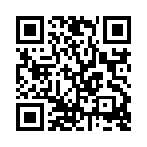 估计不会有什么男女之分吧二维码生成