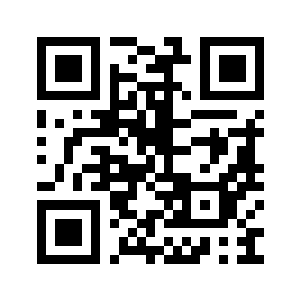 估计不死也是重伤二维码生成