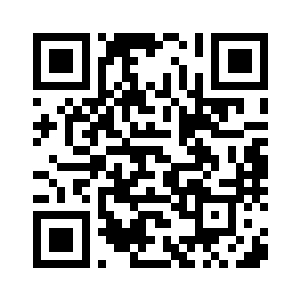 估计不比舞儿差一点二维码生成