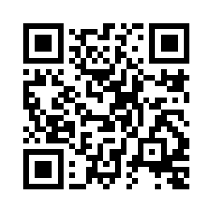 估计不知道我最近混成什么样了二维码生成