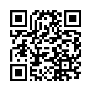 估计不给她们出去传递消息二维码生成