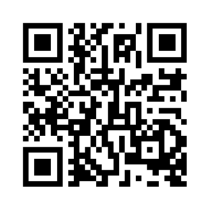 估计不论什么样的牺牲和付出二维码生成