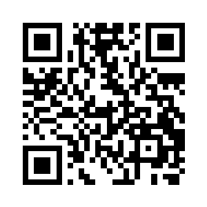 估计东兴的人怎么也想不到二维码生成