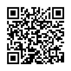 估计东方世家已经没有什么精力在对付我们了二维码生成