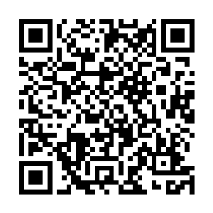 估计临淮侯麾下的水军战力能保留下来原本二成就不错了二维码生成
