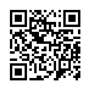 估计丹云门会很干脆的拒绝二维码生成