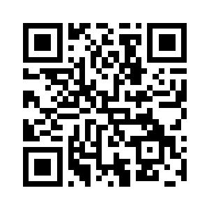 估计也不会受到太大的责难的二维码生成