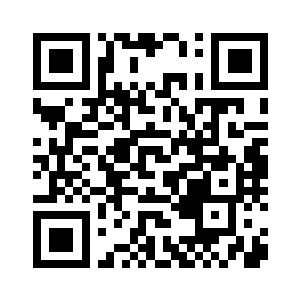 估计也不会大动干戈二维码生成