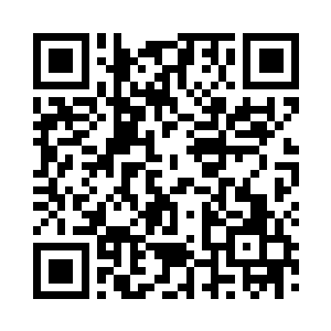 估计也不会懂这么多自己不知道的事情二维码生成