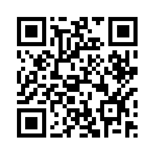 估计也不会有人承认你二维码生成