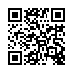 估计也不会有太多人去看的二维码生成