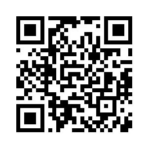 估计也不敢对他动手二维码生成