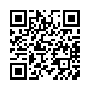 估计也不是因为原谅了叶楚二维码生成