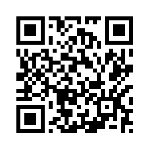 估计也会有类似情况二维码生成