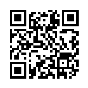 估计也只会骂那个姜超没用吧二维码生成