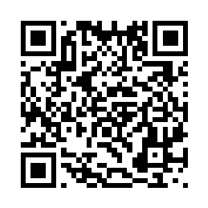 估计也只有太夏有这样的能力……二维码生成