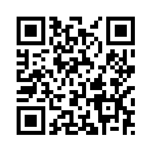 估计也只有林扬一家二维码生成